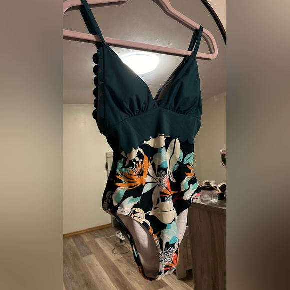 Bundle deal size XS - Picture 1 of 7